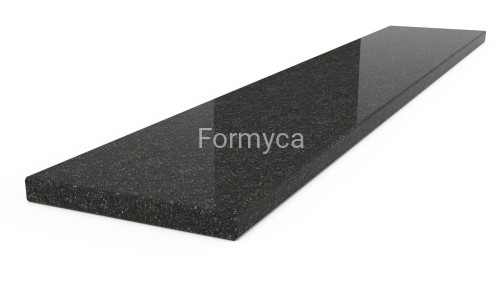 Nero YS nar. proste 3cm 1000.jpg