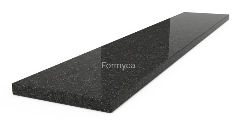 Nero YS nar. proste 3cm 1000.jpg