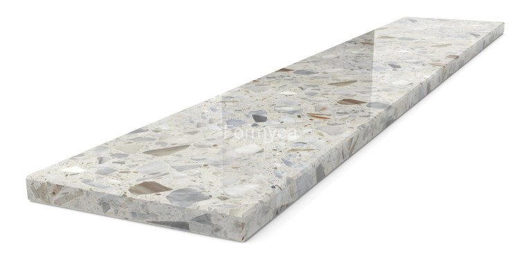 Calacatta YS nar. proste 3 cm 1000.jpg