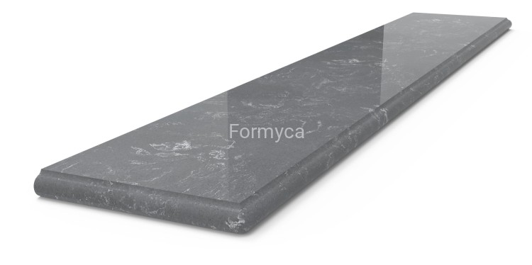 Baltic Grey Arte nar. zaokrąglone 3 cm 1000.jpg