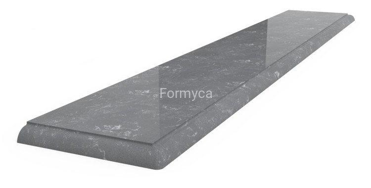 Baltic Grey Navona nar. zaokrąglone 3 cm 1000.jpg