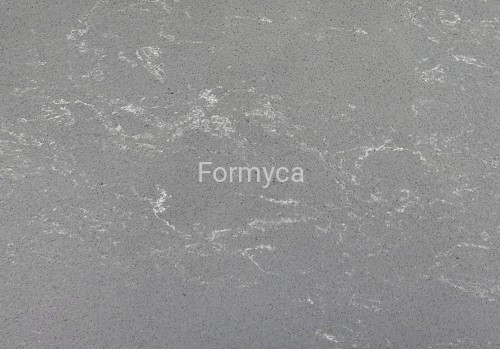 Baltic Grey Orbia nar. zaokrąglone 3 cm 1000.jpg