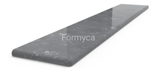 Baltic Grey Orbia nar. zaokrąglone 3 cm 1000.jpg