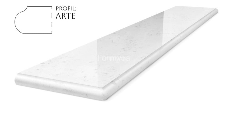 Navona Arte nar. zaokraglone 3 cm + opis.jpg