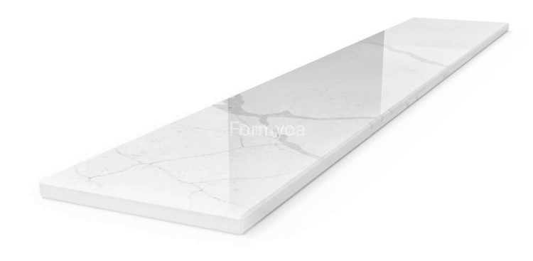 Calacatta-Quartz-2-cm-YS-nar.-proste-1000.jpg