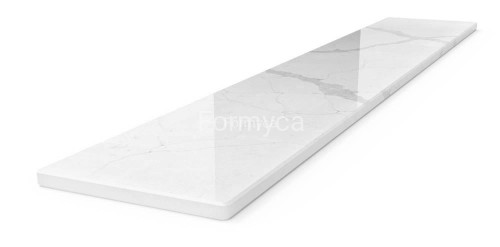 Calacatta-Quartz-2-cm-YS-nar.-proste-1000.jpg