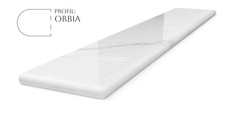 Calacatta Quartz Orbia nar. zaokraglone 3 cm + opis.jpg