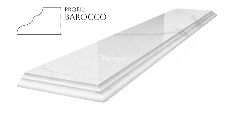 Calacatta Quartz Barocco nar. zaokraglone 3 cm + opis.jpg