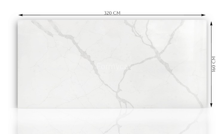 Calacatta Quartz slab.jpg