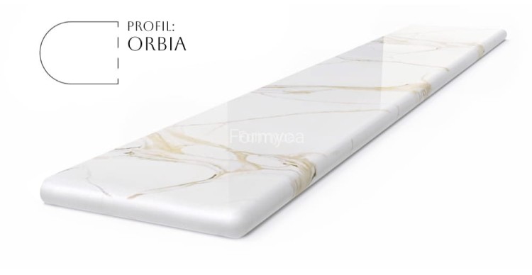 Formyca Gold  Orbia nar. zaokrąglone 3 cm 1000.jpg