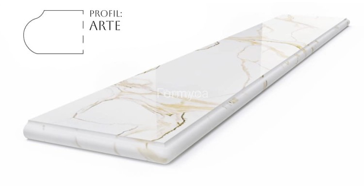 Formyca Gold Arte nar. zaokrąglone 3 cm 1000.jpg