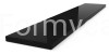 Absolute Black YS nar. proste 3cm 1000.jpg
