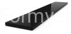 Absolute Black YS nar. zaokrąglone 3cm 1000.jpg