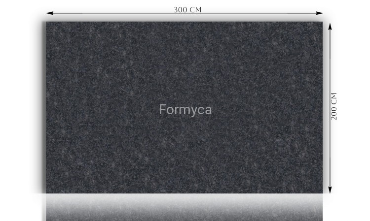 Steel Grey + opis.jpg