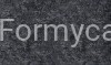 Steel Grey.jpg
