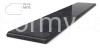 Steel Grey Arte nar. zaokrąglone 3 cm 1000 + opis.jpg