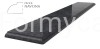 Steel Grey Navona nar. zaokrąglone 3 cm 1000 + opis.jpg