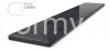 Steel Grey Orbia nar. zaokrąglone 3 cm 1000 + opis.jpg