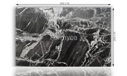 Black Forest Półwałek nar. zaokrąglone 3 cm 1000.jpg