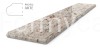 Ivory Brown Shivakashi Arte 3 cm nar. zaokrąglone 2000 + opis.jpg