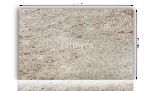 Ivory Brown Shivakashi Navona 3 cm nar. zaokrąglone 1000.jpg