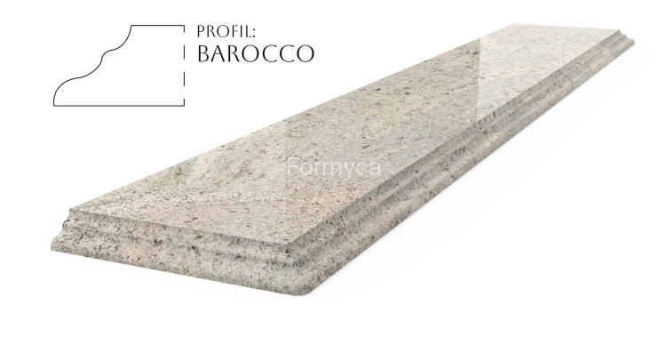 Millennium Cream Barocco 3 cm nar. zaokrąglone 1000 + opis.jpg