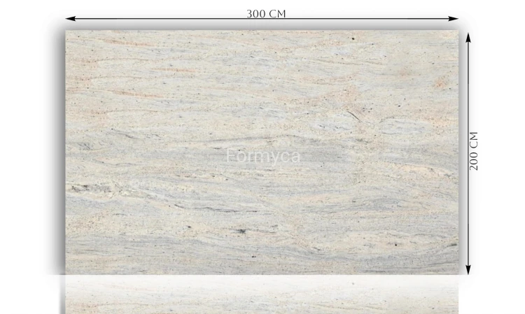 Millennium Cream + opis.jpg