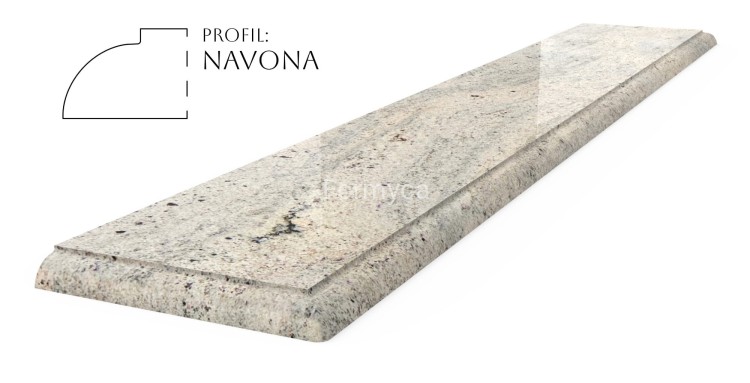 Millennium Cream Navona 3 cm nar. zaokrąglone 1000 + opis.jpg