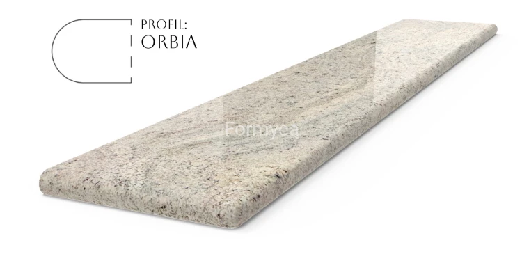 Millennium Cream Półwałek 3 cm nar. zaokrąglone 1000 + opis.jpg