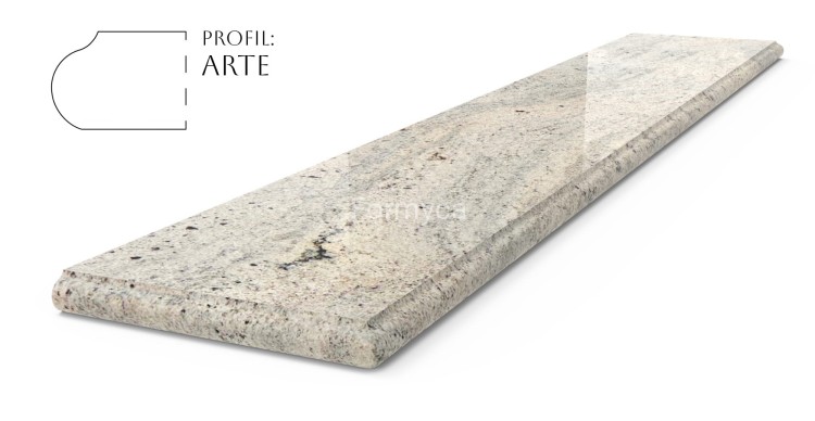 Millennium Cream Arte 3 cm nar. zaokrąglone 1000 + opis.jpg