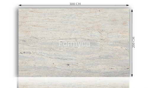 Millennium Cream Navona 3 cm nar. zaokrąglone 1000.jpg