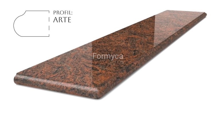 Multicolor Arte nar. zaokrąglone 3cm 1000 + opis.jpg