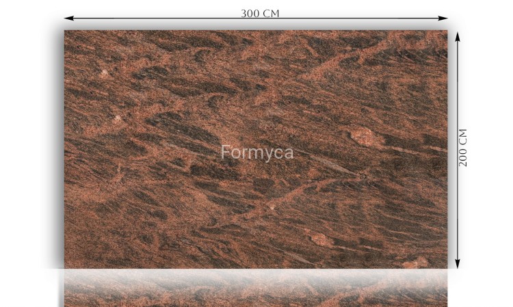 Multicolor + opis.jpg