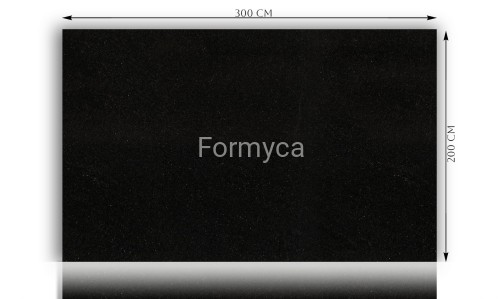 Star Galaxy Navona 3cm