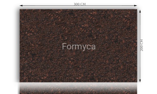 Tan Brown Arte nar. zaokrąglone 3 cm 1000.jpg