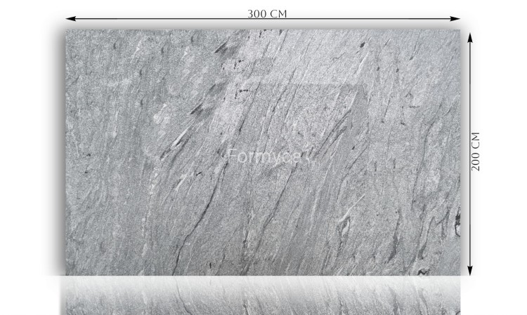 Viscount White + opis 1.jpg