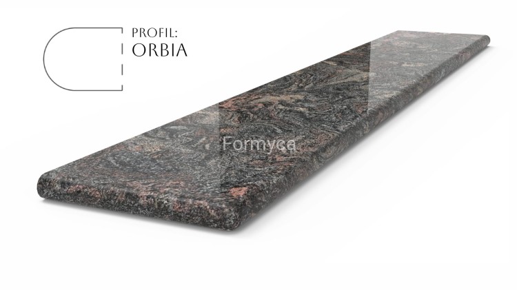 Bash Paradiso Półwałek 3 cm nar. zaokrąglone 1000 + opis.jpg