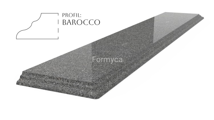 Impala New Barocco 3 cm nar. zaokrąglone 2000 + opis.jpg