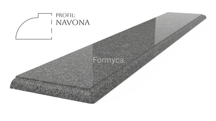 Impala New Navona 3 cm nar. zaokrąglone 2000 + opis.jpg