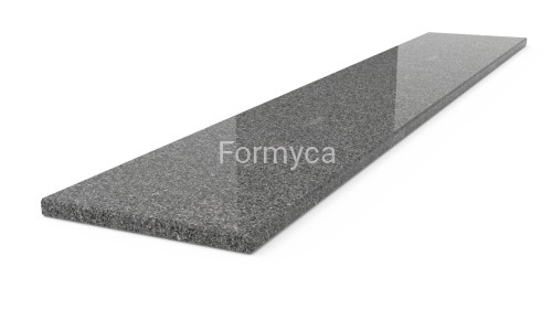 Impala New YS 2 cm nar. proste 2000.jpg