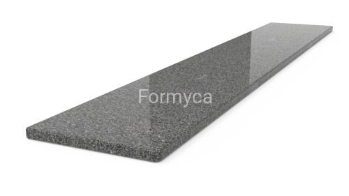 Impala New YS 2 cm nar. proste 2000.jpg