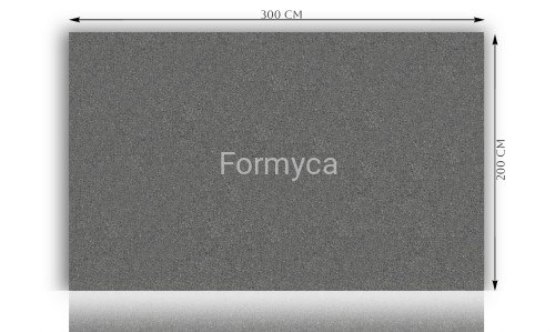 Impala New Arte 3 cm nar. zaokrąglone 2000.jpg