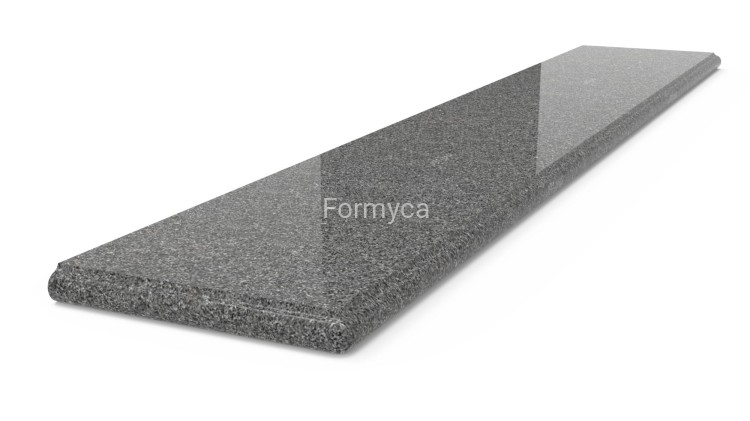 Impala New Arte 3 cm nar. zaokrąglone 2000.jpg