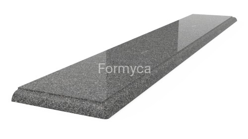 Impala New Navona 3 cm nar. zaokrąglone 2000.jpg