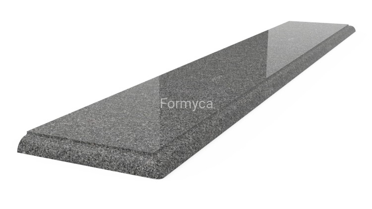 Impala New Navona 3 cm nar. zaokrąglone 2000.jpg