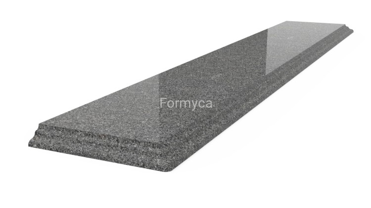 Impala New Barocco 3 cm nar. zaokrąglone 2000.jpg