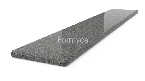 Impala New Orbia 3 cm nar. zaokrąglone 2000.jpg