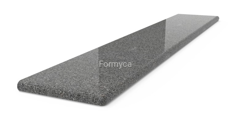 Impala New Orbia 3 cm nar. zaokrąglone 2000.jpg