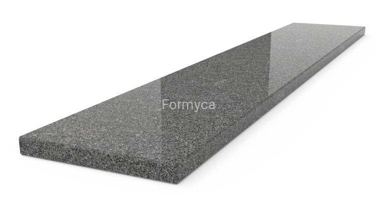 Impala New YS 3 cm nar. proste 1000.jpg