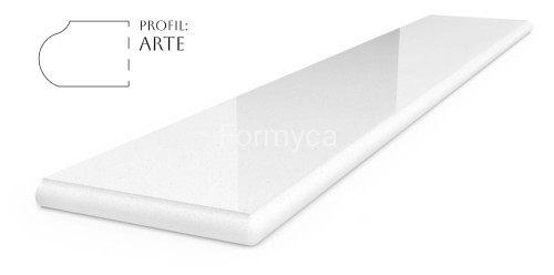 Polare YS nar. proste 3 cm 1000.jpg